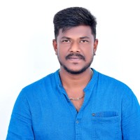 Sarath Kumar