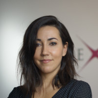 Susana Aguado Arribas