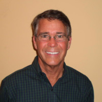 Walt Roberts