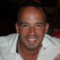 Jeff Dych