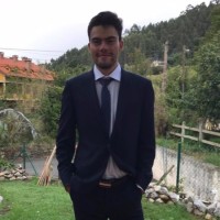 Julián Camilo Corzo Ochoa