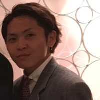 Ogata Daichi