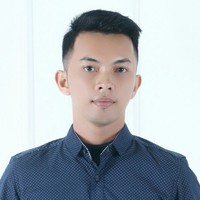 Hafid Yusuf