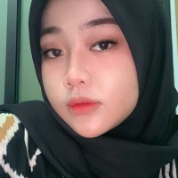 Shilkidini Abadiya