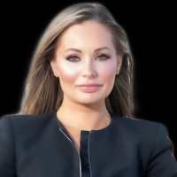 Alina Garriton