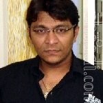 Devang Jain