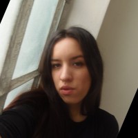 Sofia Victoria Arrieta