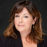 Lisa Rood