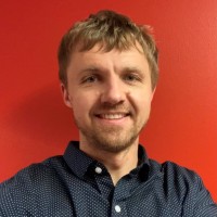 Ryan Kohlmeyer