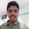 Allam Suresh