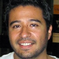 Marcelo Chacon