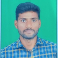 Naveen M