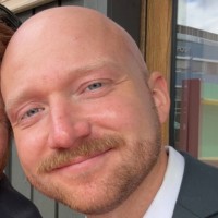 Øyvind Stendal