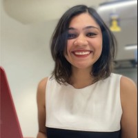Sasha Tewari