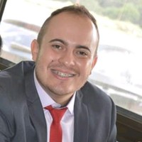 Fabrício Figueiredo