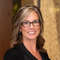 Jennifer Folk