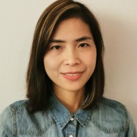 Chenyan Pan