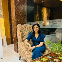 Mimansa Sharma