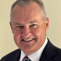 Noel Scanlon