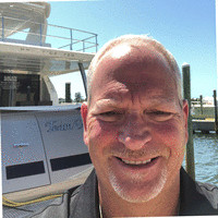 Barry Van Iperen