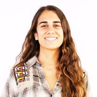 Sofia Kurasz Suarez
