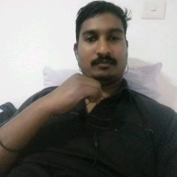 Shiju Maniyan