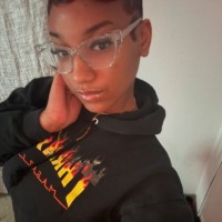 Trinity T