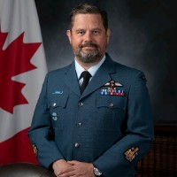 Steve Bodnar
