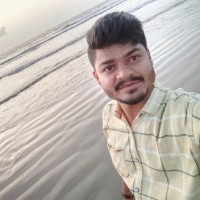 Ramesh S S