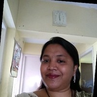 Neeta Rathi