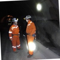 Erik Romero Aguilera