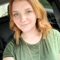 Sydney Sulley