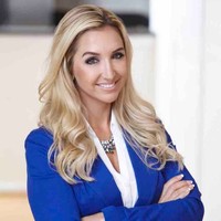 Renee Sizemore