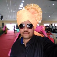 Satish Glazium