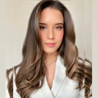 Zeynep Güleray
