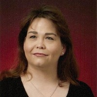 Christine Casto, Phr, Shrm-Cp