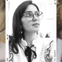 Neslihan A.