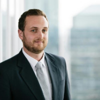 Mathew Desilets, Cpa, Ca, Cfp