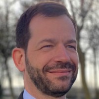 Jean-Yves Holleville