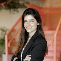 Almog Milner