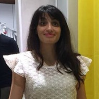 Samanta Scala