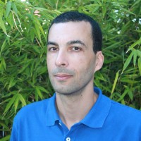 Houssein Guimbard