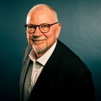 Leif Olsson