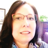 Valerie Herrington