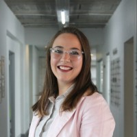 Anirle De Meyer
