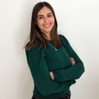 Lorena Tortosa Edo