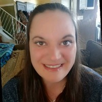 Trish Quist