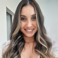 Joziane Rocha