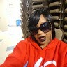 lashay thomas