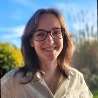 Anne-Gaëlle Devouard